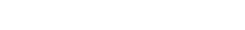 mi-realty-logo